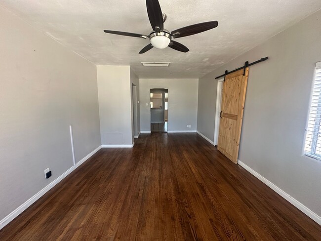 14739 Wheatstone Ave in Norwalk, CA - Building Photo - Building Photo