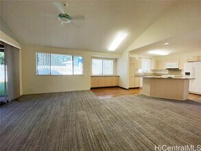 95-316-316 Hookowa Pl in Mililani, HI - Building Photo - Building Photo