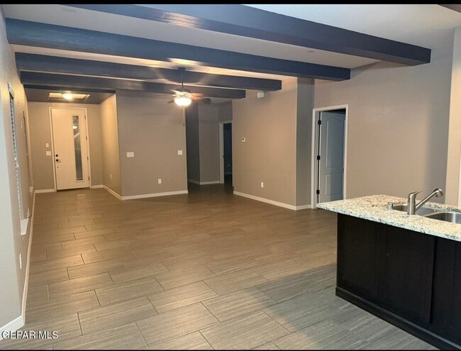 11649 Great Abaco Ct in El Paso, TX - Building Photo - Building Photo