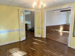 345 Canal Trce in Rustburg, VA - Building Photo - Building Photo