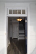 1057 Vida Wy in Nolensville, TN - Building Photo - Building Photo