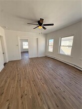 60 Hendricks St in Central Falls, RI - Building Photo - Building Photo