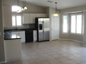 2357 E Cathy Ct in Gilbert, AZ - Building Photo - Building Photo