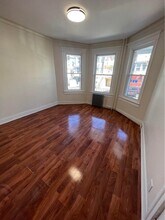 153 Lexington Ave in Jersey City, NJ - Building Photo - Building Photo