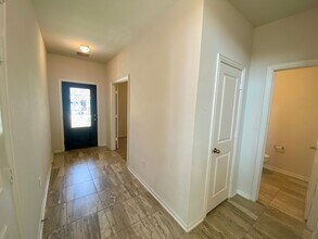 9307 Avondale Pk in Converse, TX - Building Photo - Building Photo