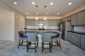 5653 S Winchester in Mesa, AZ - Building Photo - Building Photo