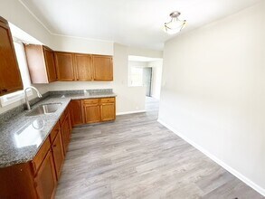 3635 N Gale St in Indianapolis, IN - Building Photo - Building Photo