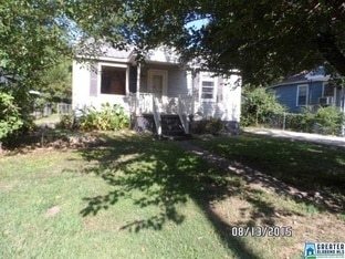 property at 132 Williamson Ave
