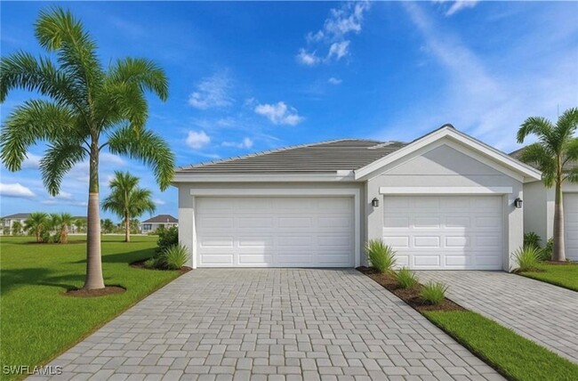 property at 15255 Grn Acrs Ave