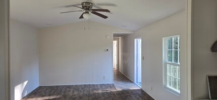 101 Hudson Ln, Unit Lot 16 in New Bern, NC - Building Photo - Building Photo