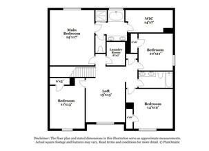 150 Longleaf St in Dawsonville, GA - Building Photo - Building Photo