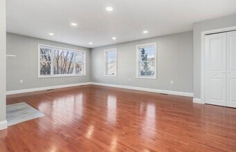 38 Webster St in Needham, MA - Building Photo - Building Photo