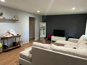 3106 Todd Dr in Madison, WI - Building Photo - Building Photo
