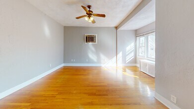 50 Plymouth St, Unit 502 in Everett, MA - Building Photo - Building Photo