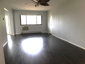 173 Kennedy Dr in Bridgeport, CT - Building Photo - Building Photo