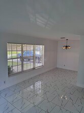 1220 W 1st St in West Palm Beach, FL - Building Photo - Building Photo