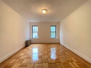 3165 Decatur Ave in Bronx, NY - Building Photo - Building Photo