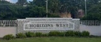 8600 SW 133rd Avenue Rd in Miami, FL - Building Photo