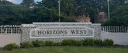 8600 SW 133rd Avenue Rd in Miami, FL - Building Photo