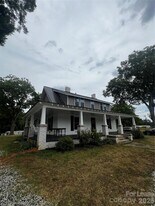 5440 US-601 in Salisbury, NC - Building Photo