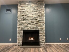 3640 Cardiff Ave, Unit Michelle Martin in Los Angeles, CA - Building Photo - Building Photo