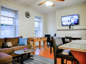 79 Madison Ave, Unit SI ID1501083P in Albany, NY - Foto de edificio - Building Photo