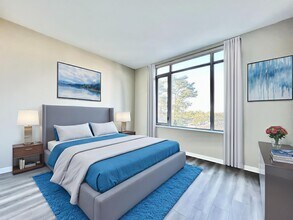 1524 Sheepshead Bay Rd in Brooklyn, NY - Building Photo - Building Photo