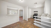 5530 Shamrock St in Houston, TX - Building Photo - Building Photo