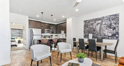 1812 W Irini Ln in South Jordan, UT - Building Photo - Building Photo