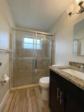 2480 NW 81st Ter in Sunrise, FL - Building Photo - Building Photo