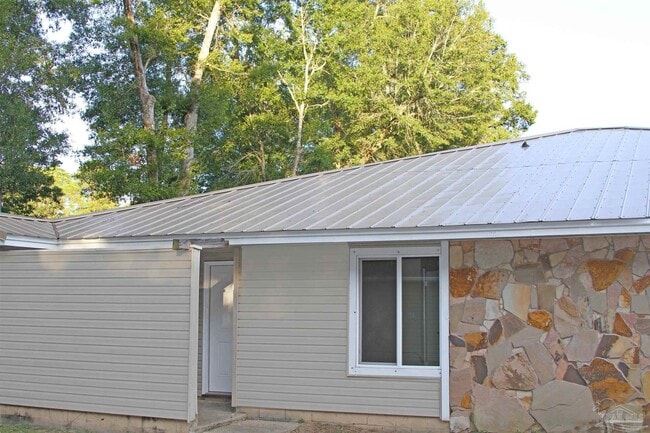 property at 6366 W Fairfield Dr