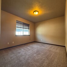 7750 Good Water Loop in Coeur d'Alene, ID - Building Photo - Building Photo