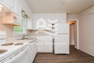 316 Cartwright Cir in Wendell, NC - Building Photo - Building Photo