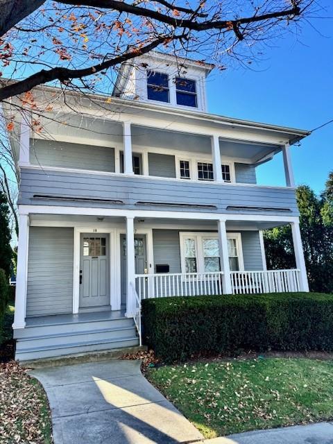 property at 19-19 6th St