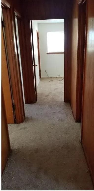 2870 Sarah St in Beaumont, TX - Building Photo - Building Photo