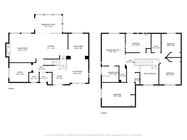 6711 Whisper Glen Dr in Plainfield, IL - Building Photo - Building Photo