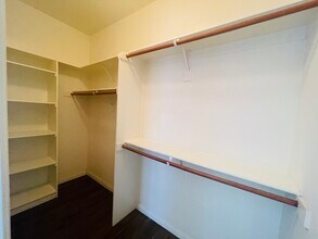 3043 Hopkins St in Ontario, CA - Building Photo - Building Photo