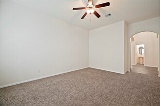 1403 Holly Chase Dr in Conroe, TX - Building Photo - Building Photo