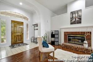 1311 Crumpet in San Antonio, TX - Building Photo - Building Photo
