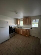28 Glenwood Blvd, Unit 2nd Floor in Hudson, NY - Building Photo - Building Photo