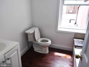 420 W Ruscomb St in Philadelphia, PA - Building Photo - Building Photo