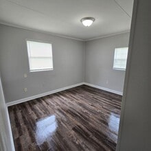 1222 Canfield Ave in Memphis, TN - Building Photo - Building Photo