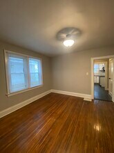 1141-1143-1143 S 22nd St in Columbus, OH - Building Photo - Building Photo