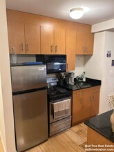 461 Park Dr in Boston, MA - Building Photo - Building Photo