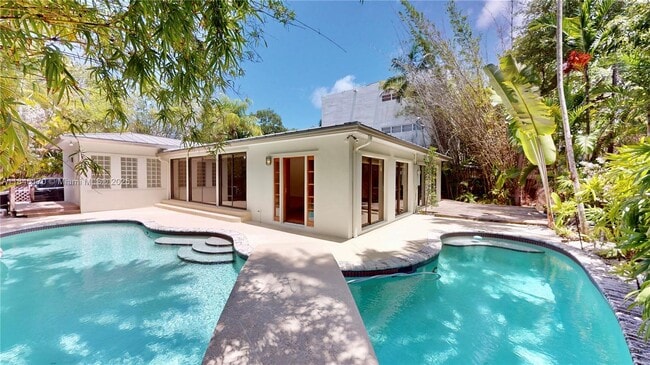 property at 2490 Trapp Ave