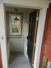 621 N Leverett-Unit -5 in Fayetteville, AR - Building Photo - Building Photo