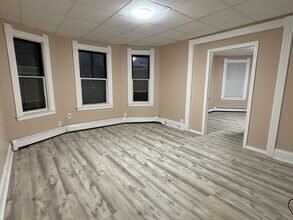 9 Winslow St in Worcester, MA - Building Photo - Building Photo