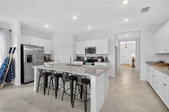 14608 Palamos Cir in Ft. Myers, FL - Building Photo - Building Photo