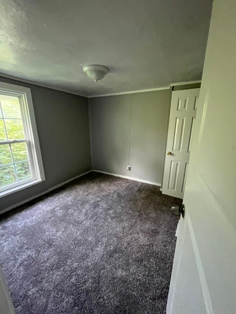 property at 112 Sherman St