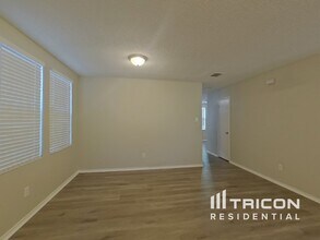 5009 River Rock Blvd in Fort Worth, TX - Building Photo - Building Photo